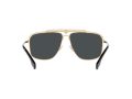 Versace Sonnenbrille VE 2242 1002/87