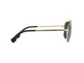 Versace Sonnenbrille VE 2242 1002/87