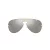Versace Sonnenbrille VE 2243 1002/6G 143