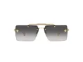 Versace Sonnenbrille VE 2245 10028G