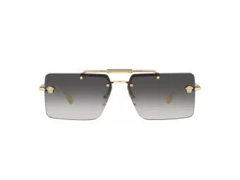 Versace Sonnenbrille VE 2245 10028G
