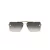 Versace Sonnenbrille VE 2245 10028G