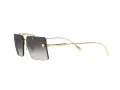 Versace Sonnenbrille VE 2245 10028G