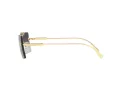 Versace Sonnenbrille VE 2245 10028G