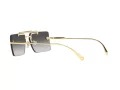 Versace Sonnenbrille VE 2245 10028G