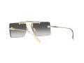 Versace Sonnenbrille VE 2245 10028G