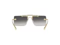 Versace Sonnenbrille VE 2245 10028G
