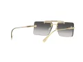 Versace Sonnenbrille VE 2245 10028G