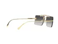 Versace Sonnenbrille VE 2245 10028G