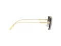 Versace Sonnenbrille VE 2245 10028G