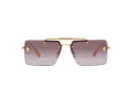 Versace Sonnenbrille VE 2245 10028H