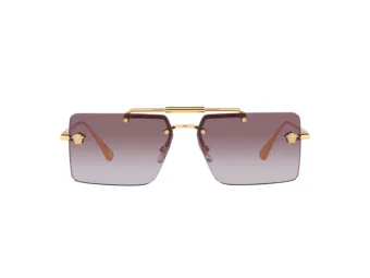 Versace Sonnenbrille VE 2245 10028H