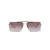 Versace Sonnenbrille VE 2245 10028H