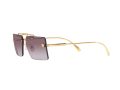 Versace Sonnenbrille VE 2245 1002/8H