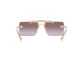 Versace Sonnenbrille VE 2245 1002/8H