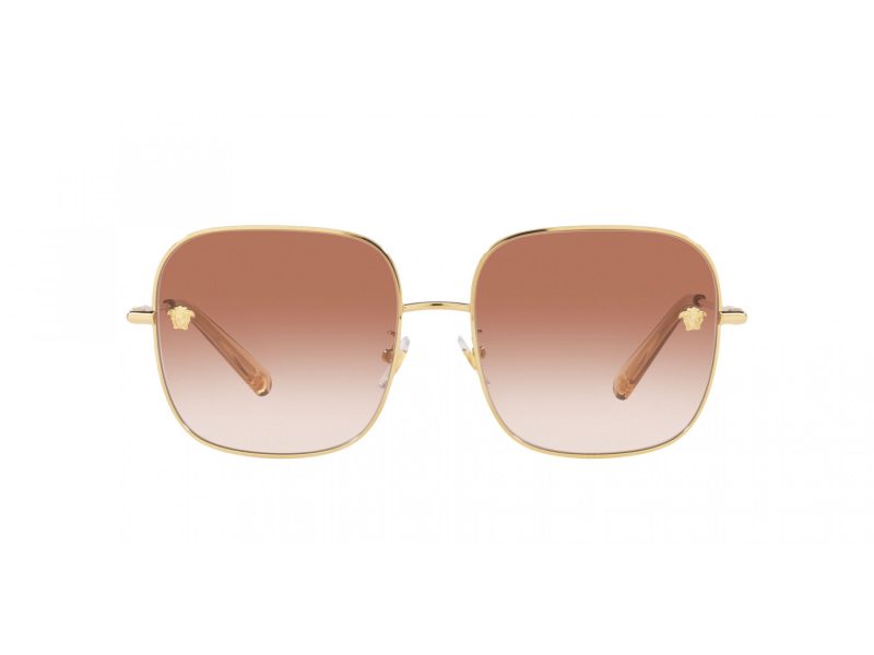 Versace Sonnenbrille VE 2246D 100213