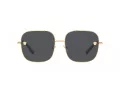 Versace Sonnenbrille VE 2246D 100287