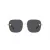 Versace Sonnenbrille VE 2246D 100287