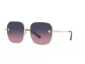 Versace Sonnenbrille VE 2246D 1002I6