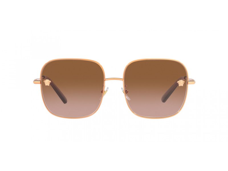 Versace Sonnenbrille VE 2246D 141213