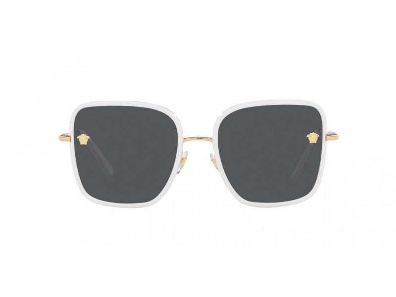 Versace Sonnenbrille VE 2247D 147187