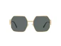 Versace Sonnenbrille VE 2248 1002/81