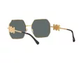 Versace Sonnenbrille VE 2248 1002/81