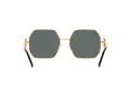 Versace Sonnenbrille VE 2248 1002/81