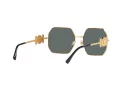 Versace Sonnenbrille VE 2248 1002/81