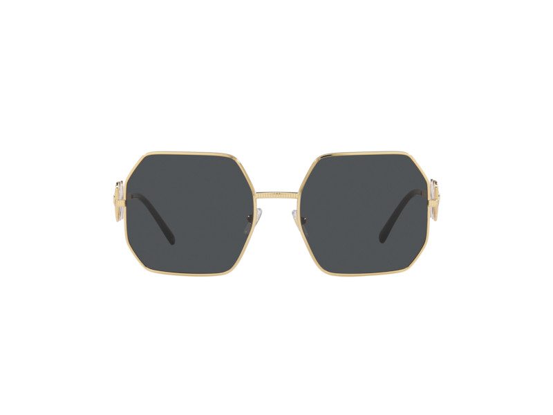 Versace Sonnenbrille VE 2248 1002/87