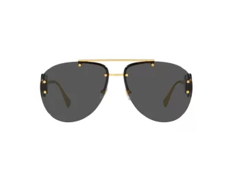 Versace Sonnenbrille VE 2250 100287