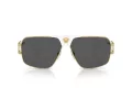 Versace Sonnenbrille VE 0VE2251 147187