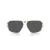 Versace Sonnenbrille VE 0VE2251 147187