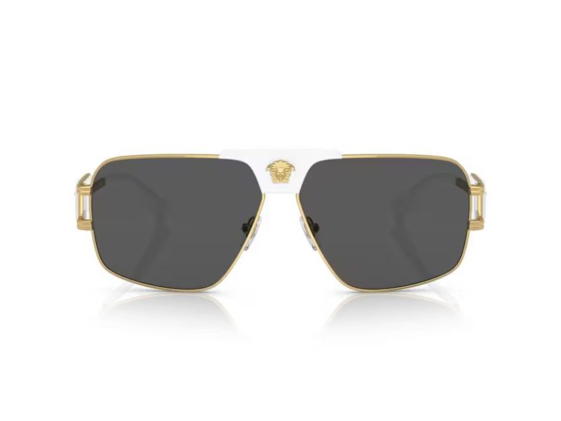 Versace Sonnenbrille VE 0VE2251 147187