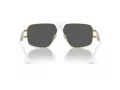 Versace Sonnenbrille VE 0VE2251 147187