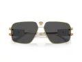 Versace Sonnenbrille VE 0VE2251 147187