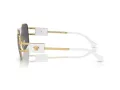 Versace Sonnenbrille VE 0VE2251 147187