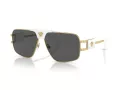 Versace Sonnenbrille VE 0VE2251 147187