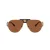 Versace Sonnenbrille VE 2252 147073