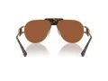 Versace Sonnenbrille VE 2252 147073