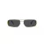 Versace Sonnenbrille VE 2257 100287