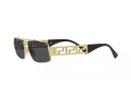 Versace Sonnenbrille VE 2257 100287