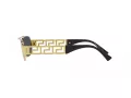 Versace Sonnenbrille VE 2257 100287
