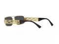 Versace Sonnenbrille VE 2257 100287