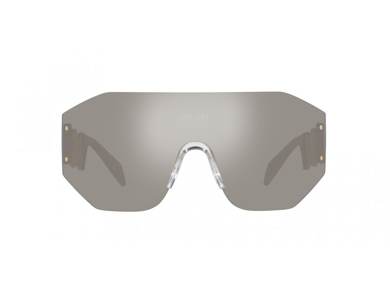 Versace Sonnenbrille VE 2258 10026G