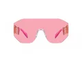 Versace Sonnenbrille VE 2258 100284 145