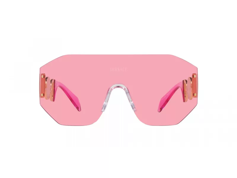 Versace Sonnenbrille VE 2258 100284 145