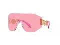 Versace Sonnenbrille VE 2258 100284 145