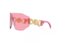 Versace Sonnenbrille VE 2258 100284 145