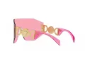 Versace Sonnenbrille VE 2258 100284 145